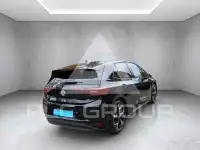 2025 Volkswagen ID3
