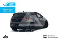 2025 Volkswagen ID3