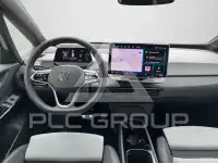 2025 Volkswagen ID3