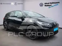 2025 Volkswagen ID3