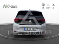 2025 Volkswagen ID3
