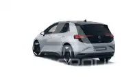 2025 Volkswagen ID3