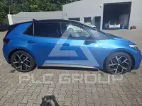 2025 Volkswagen ID3