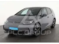 2025 Volkswagen ID3