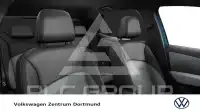 2025 Volkswagen ID3