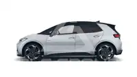 2025 Volkswagen ID3