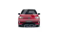 2025 Volkswagen ID3