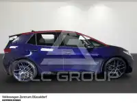 2025 Volkswagen ID3