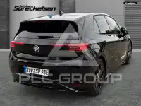 2025 Volkswagen ID3