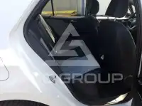 2025 Volkswagen ID3