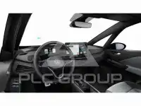 2025 Volkswagen ID3