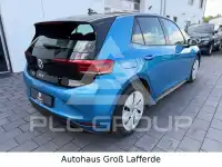 2025 Volkswagen ID3