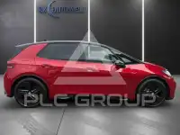 2025 Volkswagen ID3