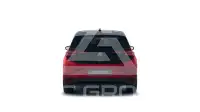 2025 Volkswagen ID3