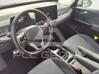 2025 Volkswagen ID3