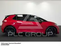 2025 Volkswagen ID3