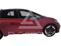 2025 Volkswagen ID3