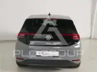 2025 Volkswagen ID3