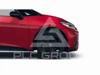 2025 Volkswagen ID3