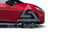 2025 Volkswagen ID3