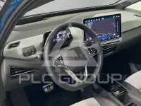 2025 Volkswagen ID3