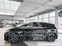 2025 Volkswagen ID3