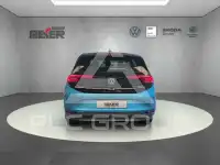 2025 Volkswagen ID3