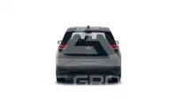 2025 Volkswagen ID3