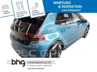2025 Volkswagen ID3