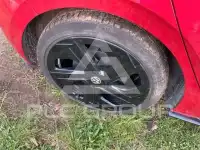 2025 Volkswagen ID3