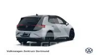 2025 Volkswagen ID3