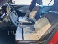 2025 Volkswagen ID3