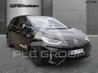 2025 Volkswagen ID3