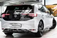 2025 Volkswagen ID3