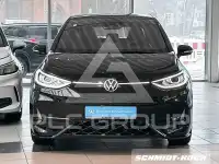 2025 Volkswagen ID3