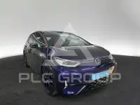 2025 Volkswagen ID3
