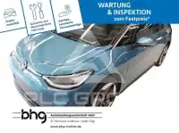 2025 Volkswagen ID3