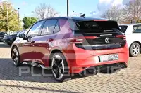 2025 Volkswagen ID3