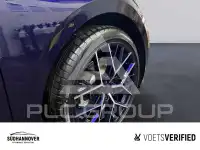 2025 Volkswagen ID3