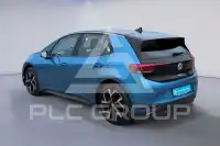 2025 Volkswagen ID3