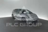 2025 Volkswagen ID3