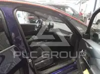 2025 Volkswagen ID3