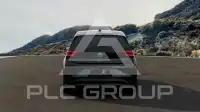 2025 Volkswagen ID3