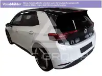 2025 Volkswagen ID3