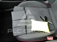 2025 Volkswagen ID3