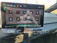 2025 Volkswagen ID3