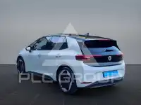 2025 Volkswagen ID3