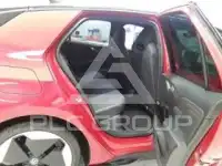 2025 Volkswagen ID3