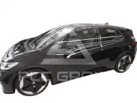 2025 Volkswagen ID3