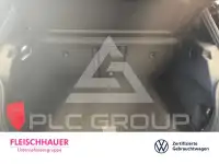2025 Volkswagen ID3